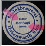 hohenwartz (8).jpg